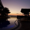 Отель Nesima Resort, фото 12