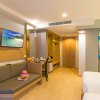Отель Ava Sea Krabi Resort, фото 39