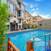 Отель Xiangshan Ocean Wave Cloud Homestay, фото 8
