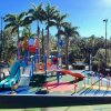 Отель Discovery Parks - Airlie Beach, фото 34