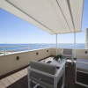 Отель Apartamentos Kasa25 Cabo Mar, фото 17