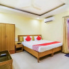 Отель Gayatri Grand by OYO Rooms, фото 5