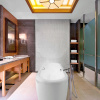 Отель Sheraton Grand Hangzhou Wetland Park Resort, фото 10