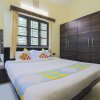 Отель OYO 18731 Home Luxurious 3BHK Villa Assagaon, фото 17
