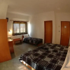 Отель Soulis Hotel, фото 6