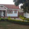 Отель Lucia Villas Mbale, фото 18