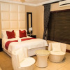 Отель Meloding Guest House, фото 1