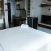 Отель City View Studio Apartment At Grand Dhika City Near Bekasi Timur Toll, фото 7