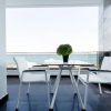 Отель Crystal villas & suites, фото 17