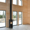 Отель Amazing Home in Sälen With Sauna and 4 Bedrooms, фото 12