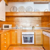Отель Luderna - Apartamento con terraza Molières, фото 3