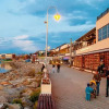 Гостиница Аврора, фото 1