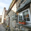 Отель The Cottage, Dolgellau, фото 10