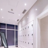 Отель KOHH – 3BR in DAMAC Heights, фото 2
