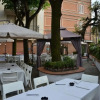 Отель Casa Rossa, фото 18