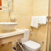 Отель Red Sea Hotel Apartment, фото 13