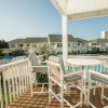 Отель Sandpiper Cove 9239 Destin - 1 Br Condo, фото 7