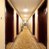 Отель Ma'anshan Tianyuan Hotel, фото 3
