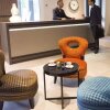 Отель ibis Styles Saint-Quentin, фото 32