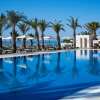 Отель Radisson Blu Resort & Thalasso, Hammamet, фото 16