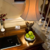 Отель The Ben Doran Guest House, фото 13