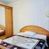 Гостиница Dom89 (Дом89) на проспекте Ленинградский 4В, фото 2