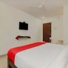 Отель Oyo 28743 Golconda Inn, фото 11