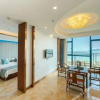 Отель Haibin'ge Hotel, фото 2