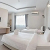 Отель Peppery Hills Hotel, фото 26