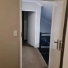 Отель Justin's Place Lounge. An exceptional, large home with no Load Shedding, by The Grove Mall and Wilge, фото 3