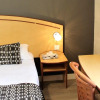 Отель Brit Hotel Le Kerodet, фото 6