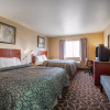 Отель Rodeway Inn & Suites - Nampa, фото 9