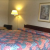 Отель Tree Top Inn Florence, фото 5