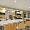 Отель Home2 Suites by Hilton Dallas Downtown at Baylor Scott & White, фото 14