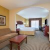 Отель Holiday Inn Express Hotel & Suites Enid - Highway 412, an IHG Hotel, фото 11