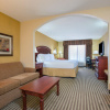 Отель Holiday Inn Express Hotel & Suites Enid - Highway 412, an IHG Hotel, фото 6