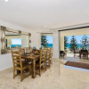 Отель The Garland at Rainbow Bay, фото 13