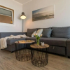Отель Ferienpark-Heiligenhafen-Haus-H-Wohnung-06-09, фото 4