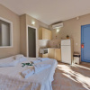 Отель Rouda Bay Hotel, фото 4