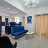 Отель Central Suites Tower, фото 17