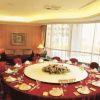 Отель Hooyai Hotel, фото 24