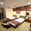 Отель Shree Daan by OYO Rooms, фото 2