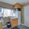 Отель Kalamazoo Vacation Rental Near Golf & Parks!, фото 6