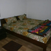 Отель Samrat Palace Guest House, фото 10