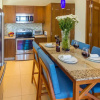 Отель V Azul Condo at Vallarta Romantic Zone - Adults Only, фото 9