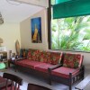 Отель Pousada Jangada, фото 3