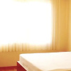 Отель Otel Düzce, фото 6