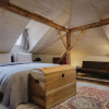 Отель Monastery Garden Bistro & Rooms, фото 5
