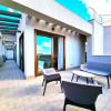 Отель Royal Sea House, фото 7