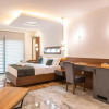 Отель Barjaktar - Luxury Suites & SPA, фото 7
